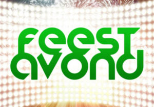 Miniveldtoernooi en feestavond @ Mortelskoel